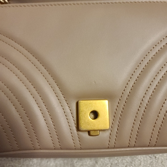 Gucci Marmont Small - Picture 3 of 14